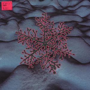 kn1feclub (Squalzz Club Remix|Explicit)