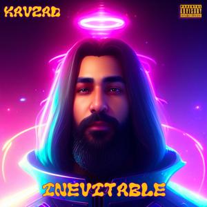 INEVITABLE (Explicit)