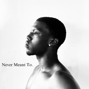 Never Meant To (Explicit)