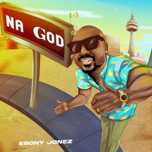 Na God (Single Edition) (Explicit)