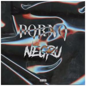 ***** Negru (Explicit)