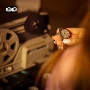 2 GENNAIO (feat. Almost)