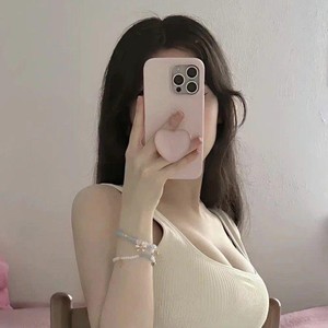 爱情着了火 (DJ弹鼓版)