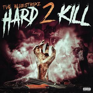 Murder Me (Explicit)