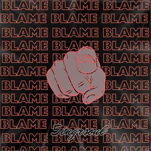 Blame