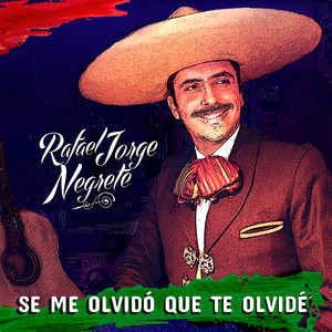Como a Ti Te Gusta