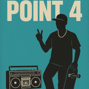 POINT. 4 (Explicit)