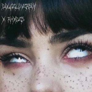 Smoke Filled Air (feat. Rhxdes) (Explicit)