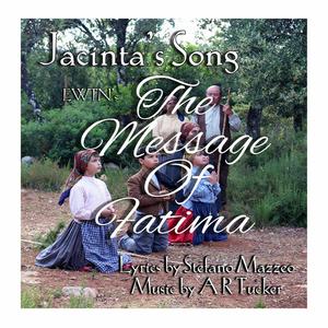 Jacinta's Song (feat. Lynne Lee)