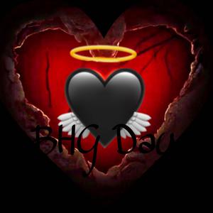 BHG day (feat. Saucedabo$$, 77ray & BHG Made) (Explicit)