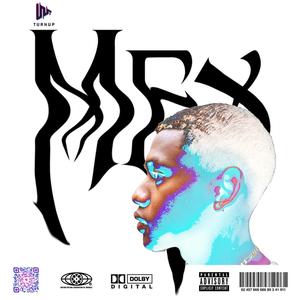 RDET (feat. BAB'S & Geoscar) (Explicit)