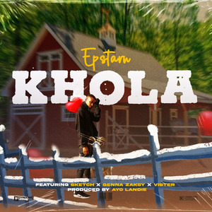 Khola