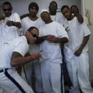 Time In Jackson (Explicit)