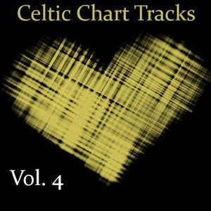 Celtic Chart Tracks, Vol. 4