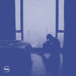 lejos de mí (Explicit)