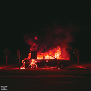 It was good while it lasted