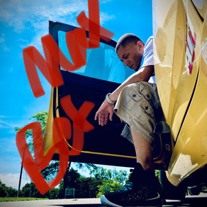 Mic Check (Explicit)