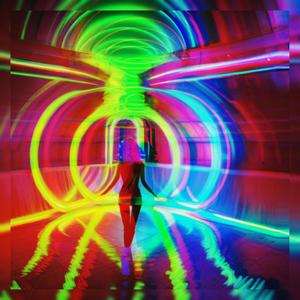 3am In Manila (Explicit)