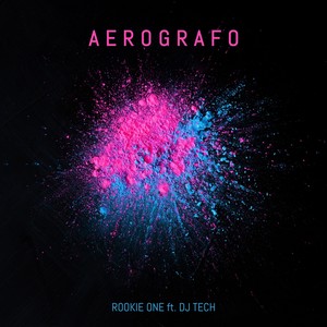Aerografo