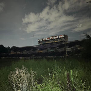 Trip 2 Miami (Intro) (Explicit)