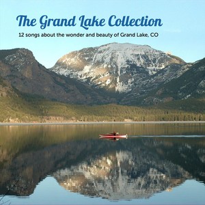 The Grand Lake Collection