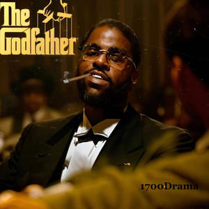 The GodFather (Explicit)