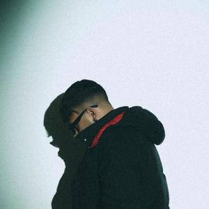 Ncr (feat. DavyX) (Explicit)