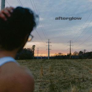 Afterglow