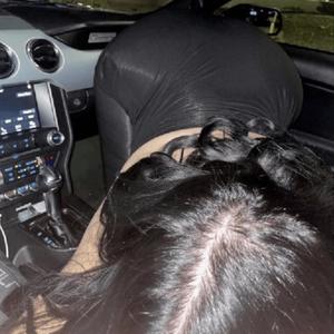 Been A God (feat. 13!) (Explicit)