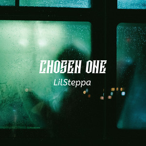 Chosen One (Explicit)