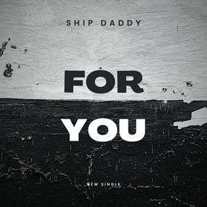 For You (Explicit)