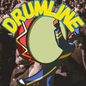 DRUMLINE (Explicit)