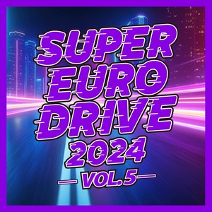 I DON'T WANNA BREAK YOUR SWEET HEART (Radio Edit)
