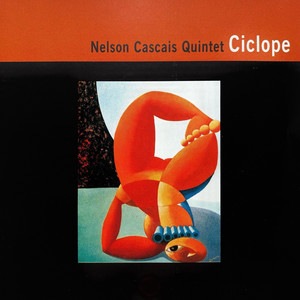 The Soul of the Barrio