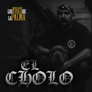 El Cholo