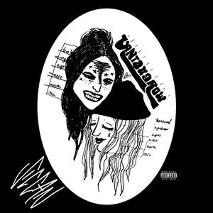 Unpack Emotional Zip (feat. The Real Rasta OG) (Explicit)