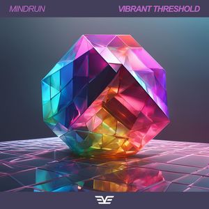 Vibrant Threshold