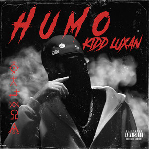H U M O (Explicit)