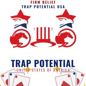 Trap Potential USA (Explicit)