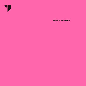 Good as Hell. (Explicit)