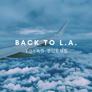 Back To L.A.