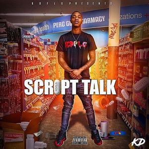 Script Talk (Explicit)