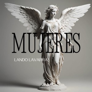 Mujeres