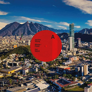 Cállate Perro (Explicit)