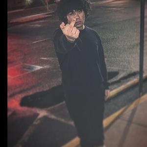 Tec (feat. Walkthruuro) (Explicit)