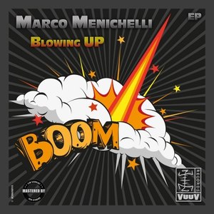 Blowing Up