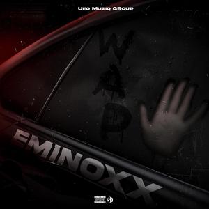 WAP (feat. UFO Musiq Group) (Explicit)