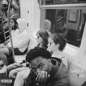 Is This You I Feel? (feat. Kkarma & T2YLOR) (Explicit)