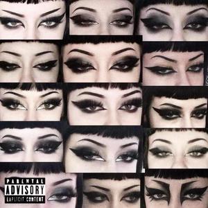 fOR tH3 w0RLD (Explicit)