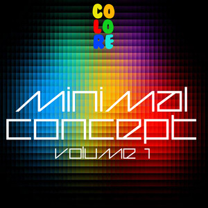 Out Then That (Schumaier & Helmstedt Remix)